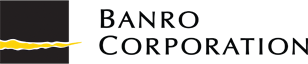 Banro Corporation